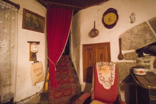  Maison � vendre 6 pi�ces 145 m�