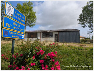  Maison � vendre 1 pi�ce 150 m�