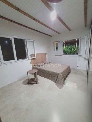  Maison  vendre 6 pices 168 m