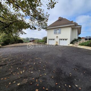  Maison � vendre 7 pi�ces 187 m�