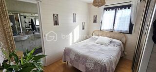  Maison � vendre 5 pi�ces 101 m�