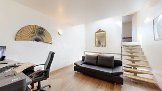  Maison à vendre 8 pièces 190 m²
