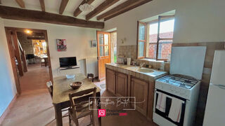  Maison  vendre 5 pices 175 m