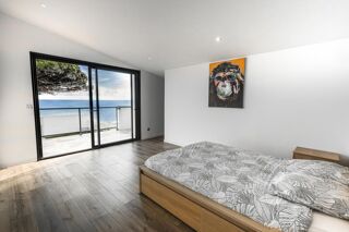  Villa  vendre 9 pices 257 m