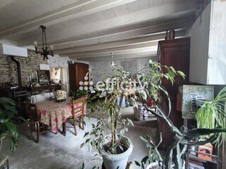  Maison � vendre 5 pi�ces 104 m�