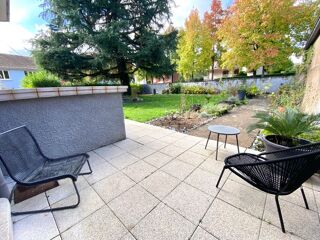  Maison  vendre 9 pices 200 m