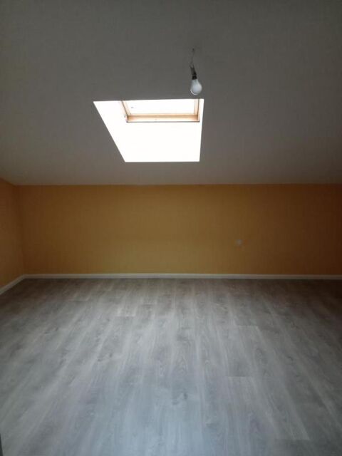  Appartement  louer 3 pices 70 m