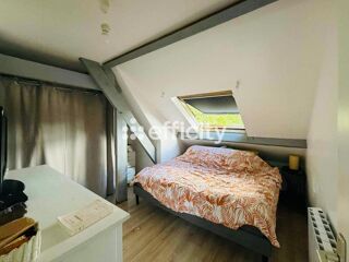  Appartement � vendre 3 pi�ces 65 m�