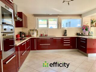  Maison � vendre 6 pi�ces 115 m�