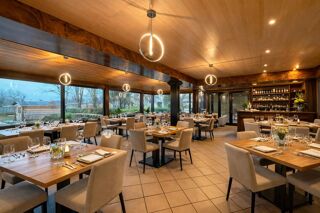  Propri�t�/ch�teau � vendre 10 pi�ces 350 m�