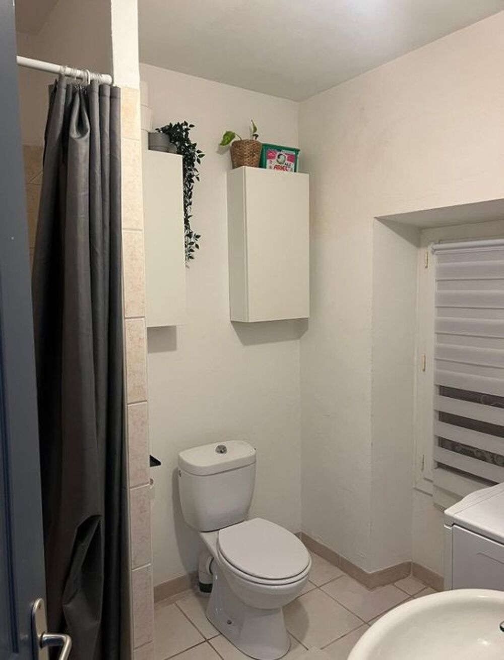 Location Appartement Appartement de 38m2 à louer sur Le Pontet Le pontet