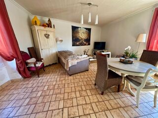 Maison à vendre 6 pièces 140 m²