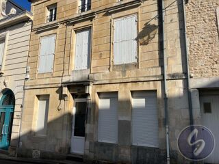  Maison à vendre 5 pièces 132 m²