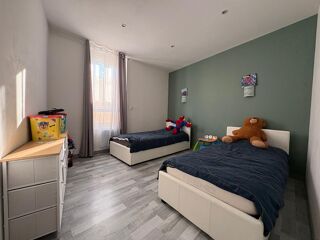  Maison à vendre 6 pièces 136 m²