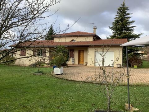  Maison  louer 3 pices 90 m