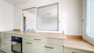  Maison à vendre 4 pièces 67 m²