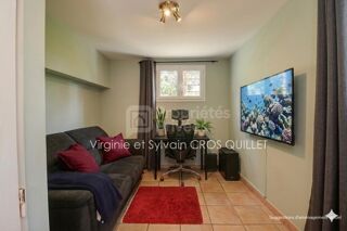  Maison � vendre 5 pi�ces 103 m�