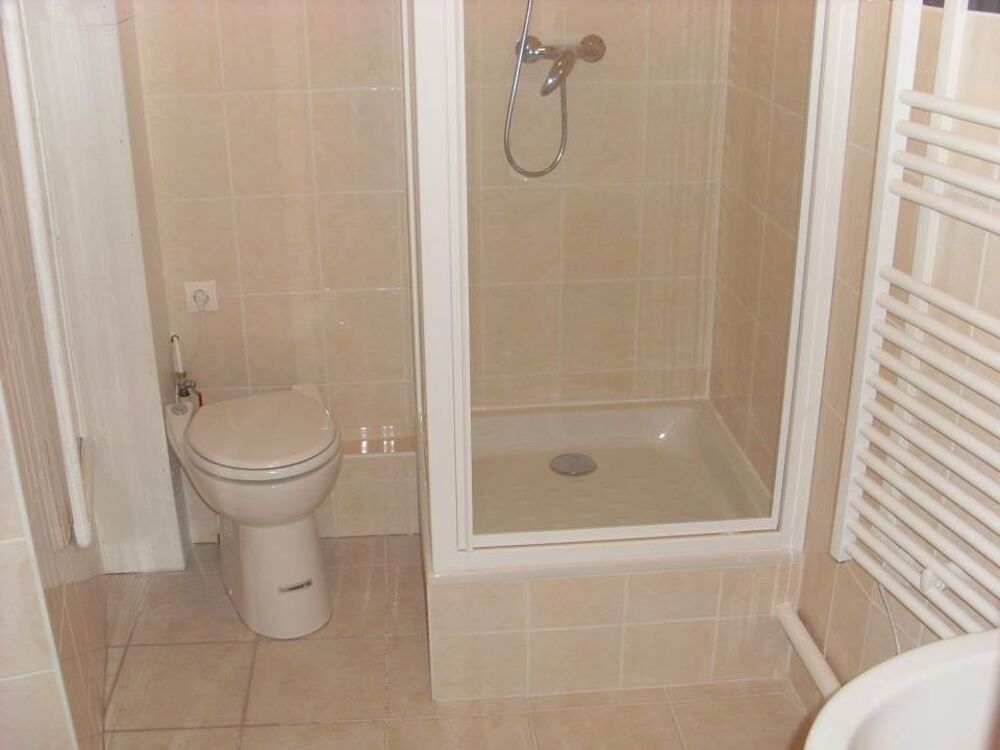 Location Appartement Studio de 20m2 à louer sur Orsay Orsay