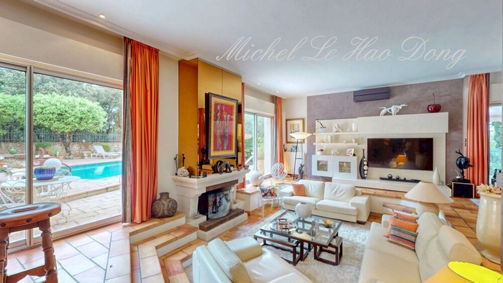 � vendre  Maison Boisseron (34160)