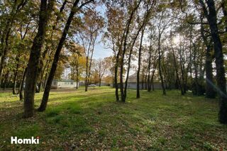  Terrain  vendre 1747 m