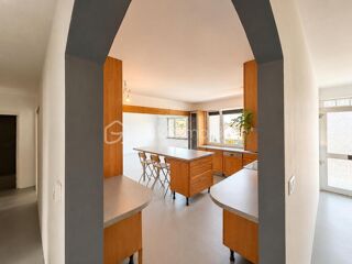  Maison à vendre 6 pièces 132 m²
