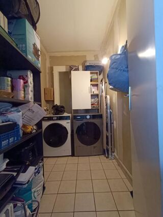  Appartement � vendre 3 pi�ces 70 m�