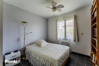  Maison � vendre 4 pi�ces 78 m�
