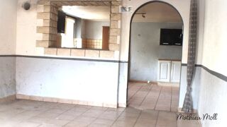  Maison à vendre 7 pièces 152 m²