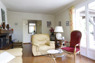  Maison à vendre 5 pièces 88 m²