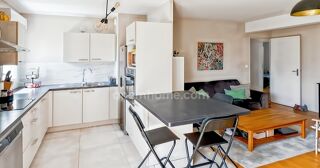  Appartement  vendre 4 pices 78 m