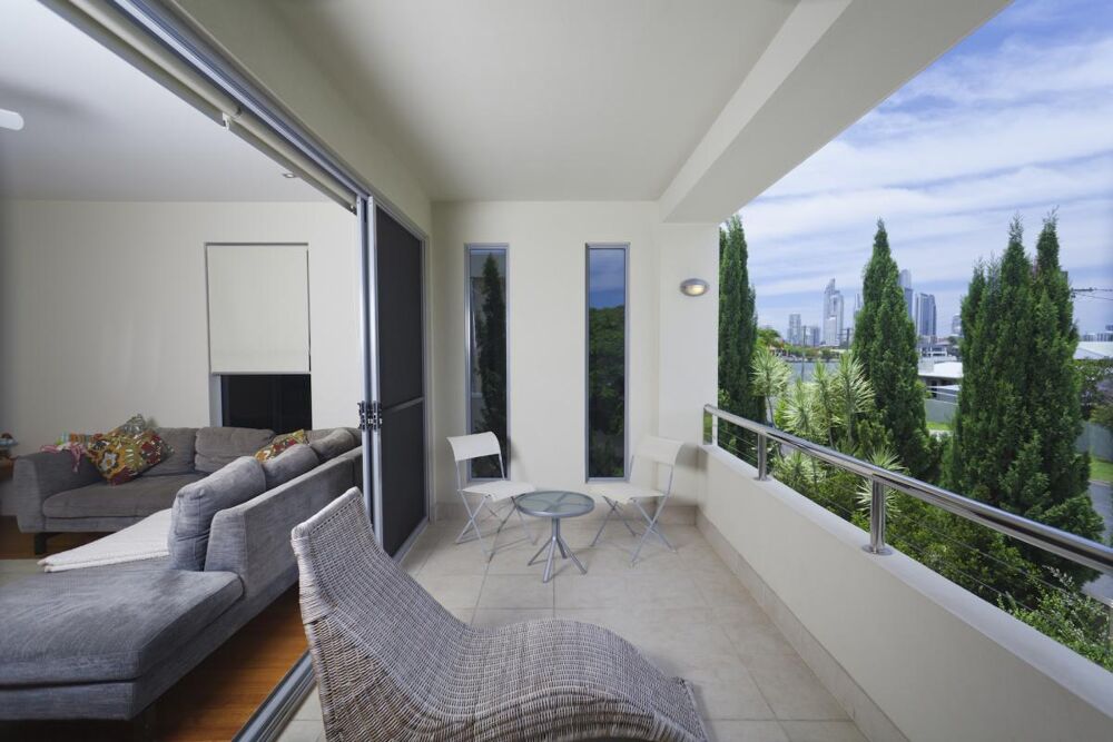 à vendre  Appartement Issy-les-Moulineaux (92130)