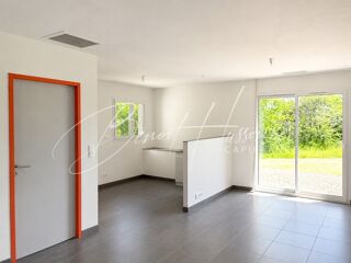 Maison à vendre 2 pièces 69 m²