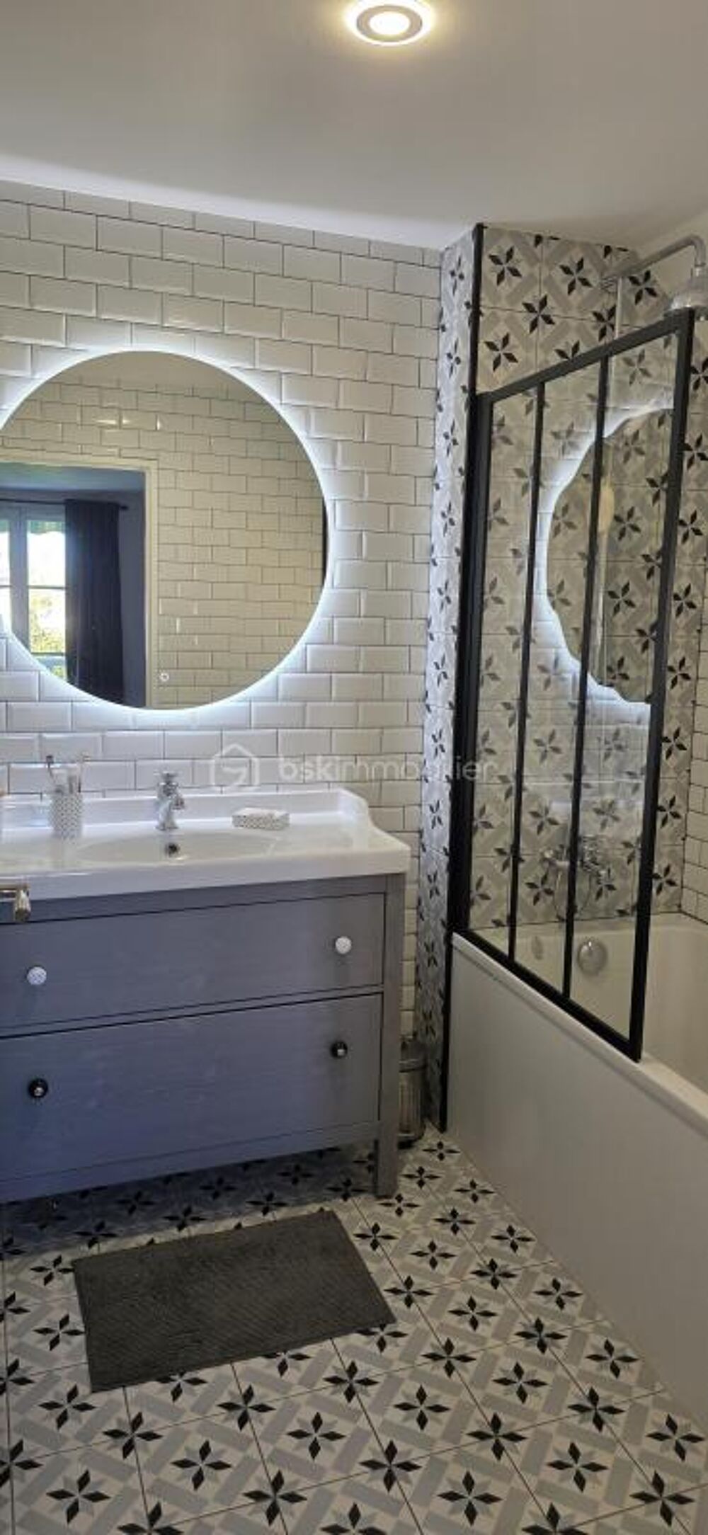  vendre  Maison Bussy-Saint-Georges (77600)