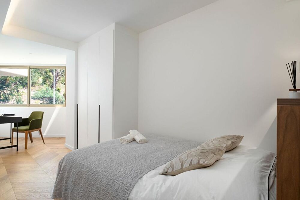 à vendre  Appartement Cannes (06400)