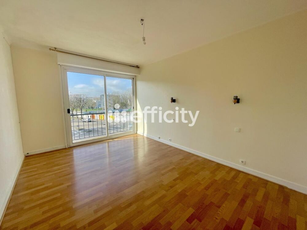 Vente Appartement Appartement Lorient