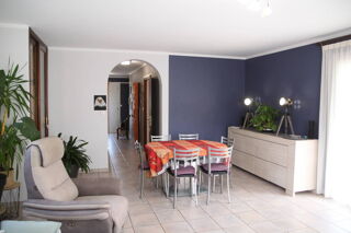  Villa à vendre 5 pièces 126 m²