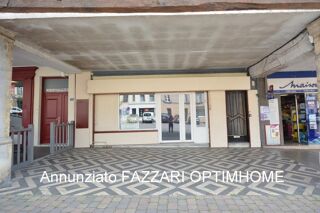  Immeuble  vendre 266 m