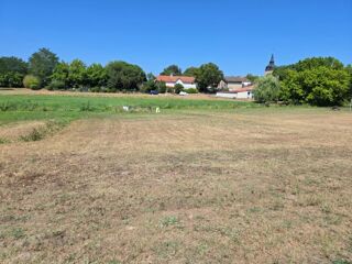  Terrain à vendre 928 m²