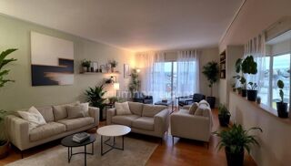  Appartement � vendre 3 pi�ces 68 m�