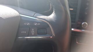 Ateca 1.0 TSI 115 Urban 2020 occasion 92600 Asnieres Sur Seine