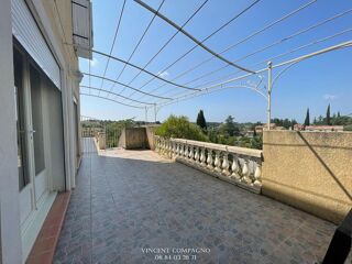  Maison  vendre 6 pices 220 m