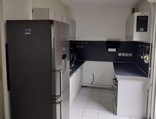  Appartement � vendre 3 pi�ces 70 m�