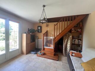  Maison à vendre 6 pièces 145 m²