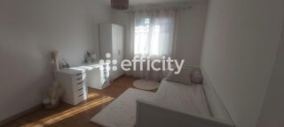  Maison � vendre 5 pi�ces 117 m�