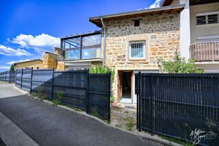  Appartement � louer 2 pi�ces 44 m�