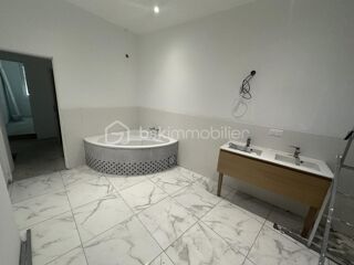  Propri�t�/ch�teau � vendre 12 pi�ces 330 m�