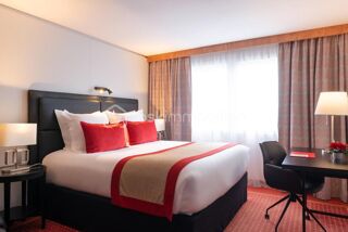  Appartement � vendre 2 pi�ces 30 m�