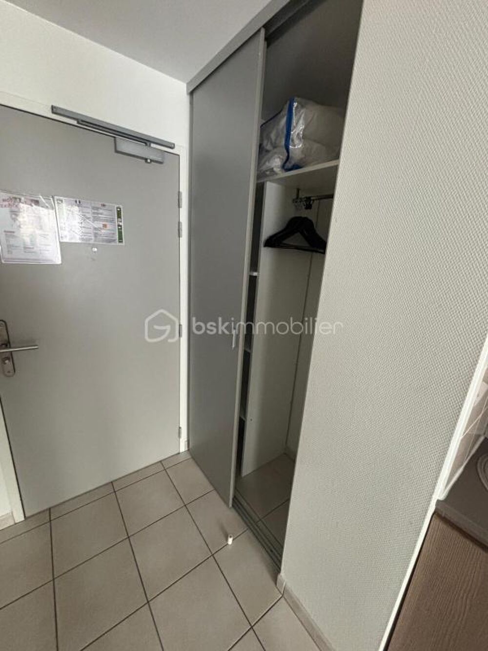 Vente Appartement APPARTEMENT LMNP INVESTISSEUR LE MANS Le mans
