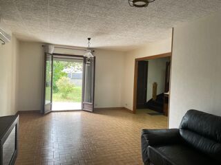  Maison à vendre 7 pièces 152 m²