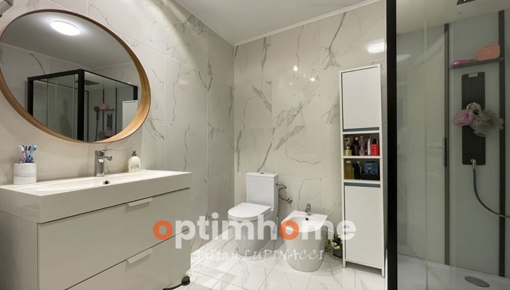 Grande maison 142 m² - 7 pièces, 4 chambres à Manom (57100)